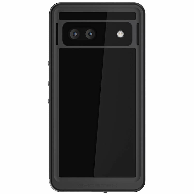 ゴーステック ノーティカルスリム for Pixel 7 シリーズ