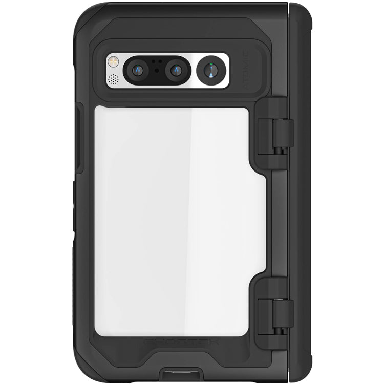 ゴーステック アトミックスリム for Google Pixel Fold