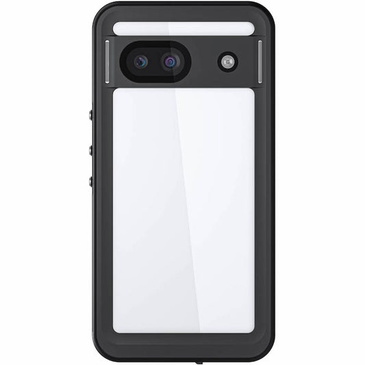 ゴーステック ノーティカルスリム for Google Pixel 8a