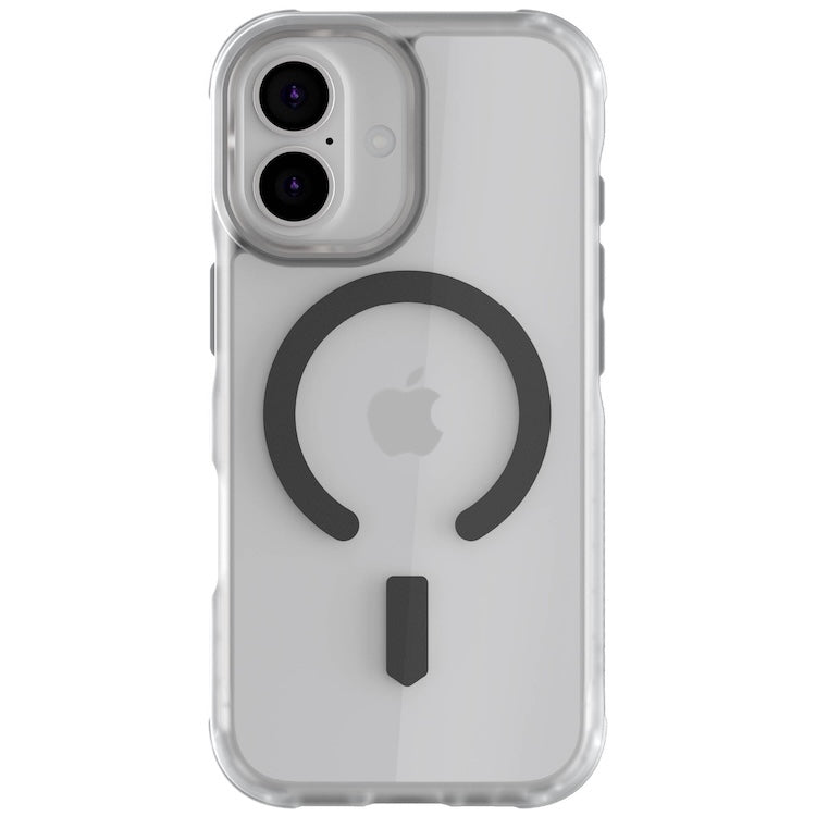 ゴーステック コバート for iPhone 17 シリーズ