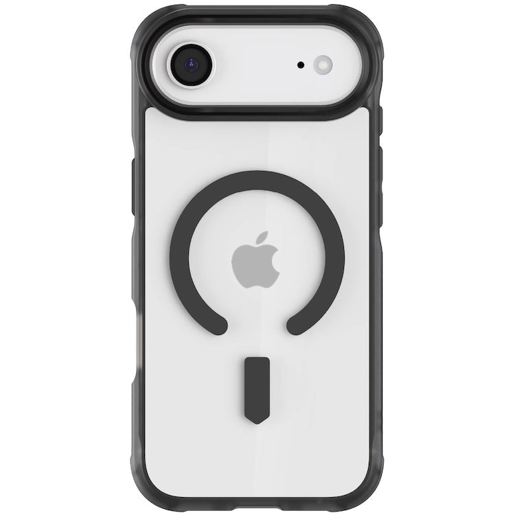 ゴーステック コバート for iPhone 17 シリーズ