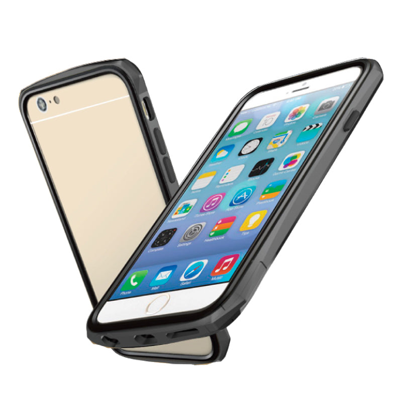 オドヨ ブレードエッジ for iPhone 6 シリーズ