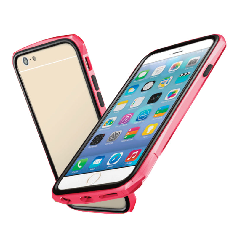 オドヨ ブレードエッジ for iPhone 6 シリーズ