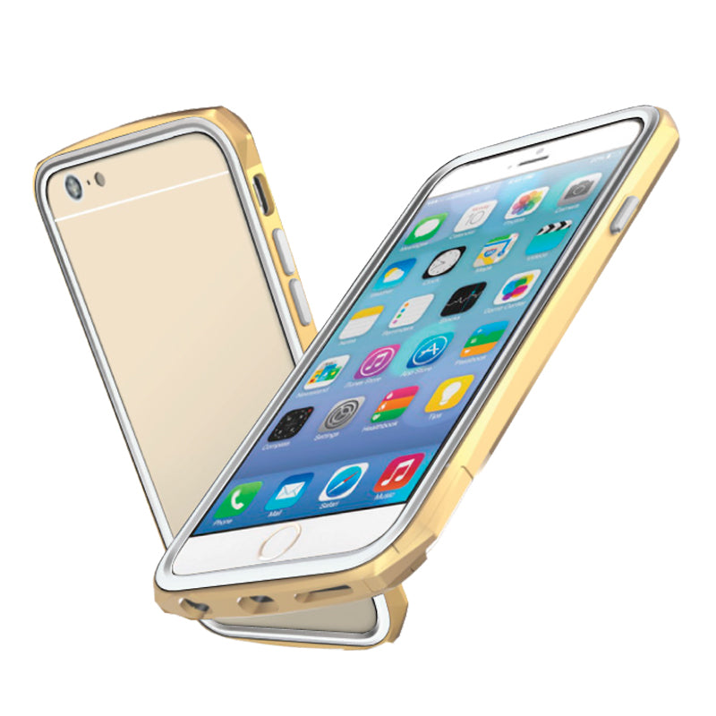 オドヨ ブレードエッジ for iPhone 6 シリーズ