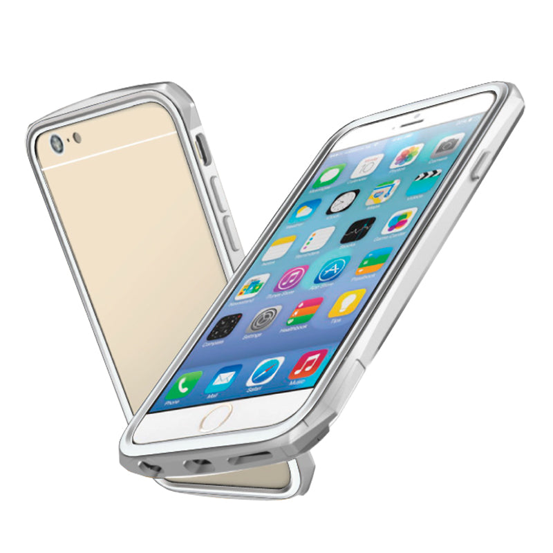 オドヨ ブレードエッジ for iPhone 6 シリーズ
