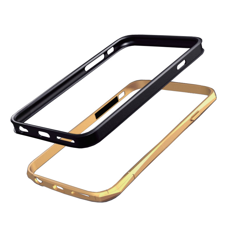 オドヨ ブレードエッジ for iPhone 6 シリーズ