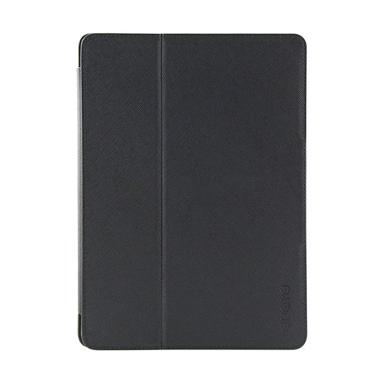 オドヨ エアコート  for iPad Pro 9.7インチ