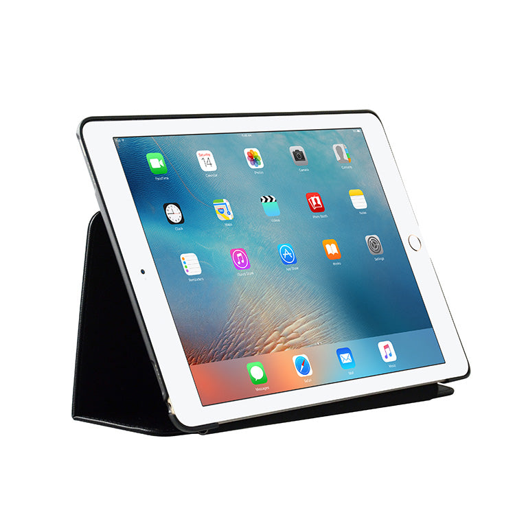 オドヨ エアコート for iPad Pro 9.7インチ