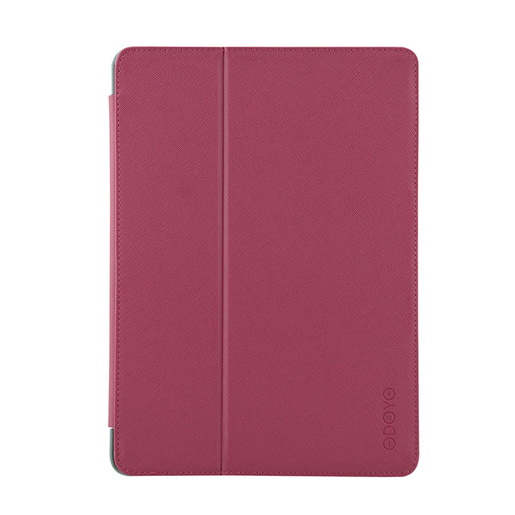 オドヨ エアコート for iPad Pro 9.7インチ