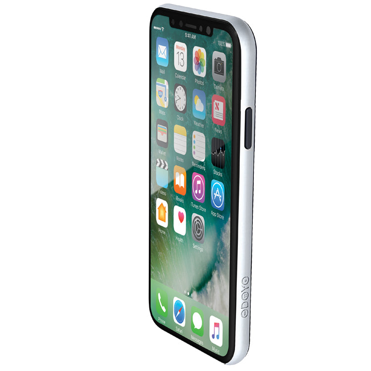 オドヨ ブレードエッジ for iPhone X