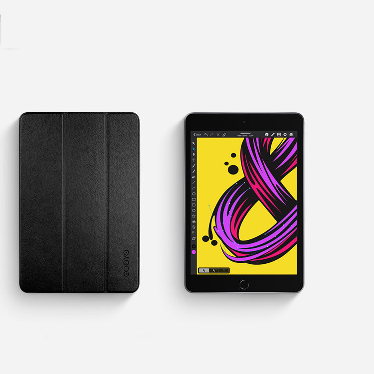 オドヨ エアーコート  for iPad Air 10.9インチ (4th)