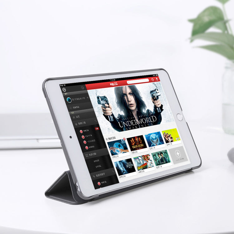 オドヨ エアーコート for iPad Air 10.9インチ (4th)