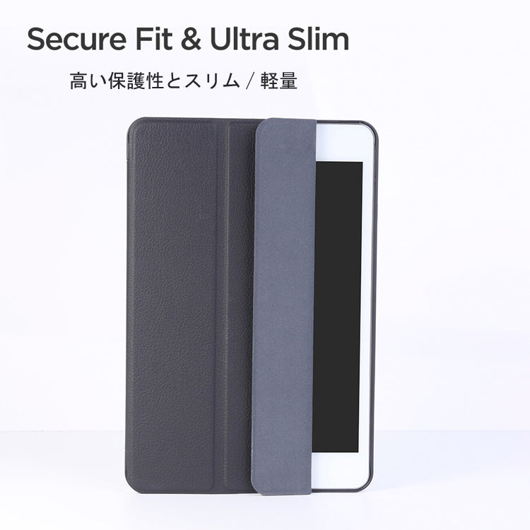 オドヨ エアーコート for iPad Air 10.9インチ (4th)