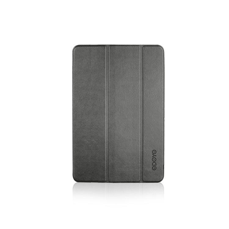 オドヨ エアーコート for iPad Air 10.9インチ (4th)