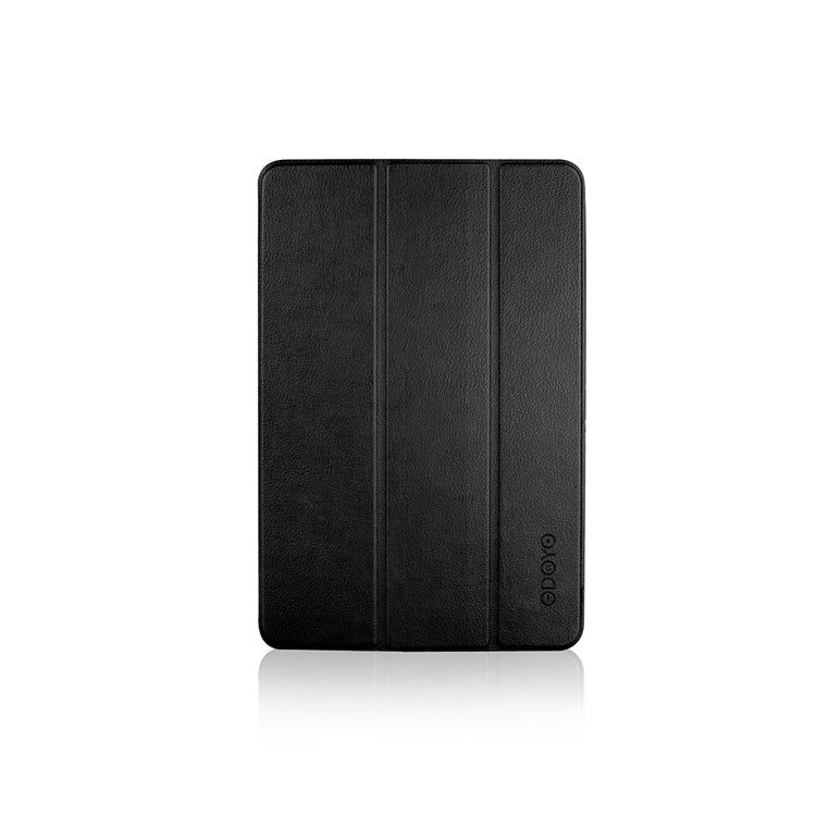 オドヨ エアーコート for iPad Air 10.9インチ (4th)