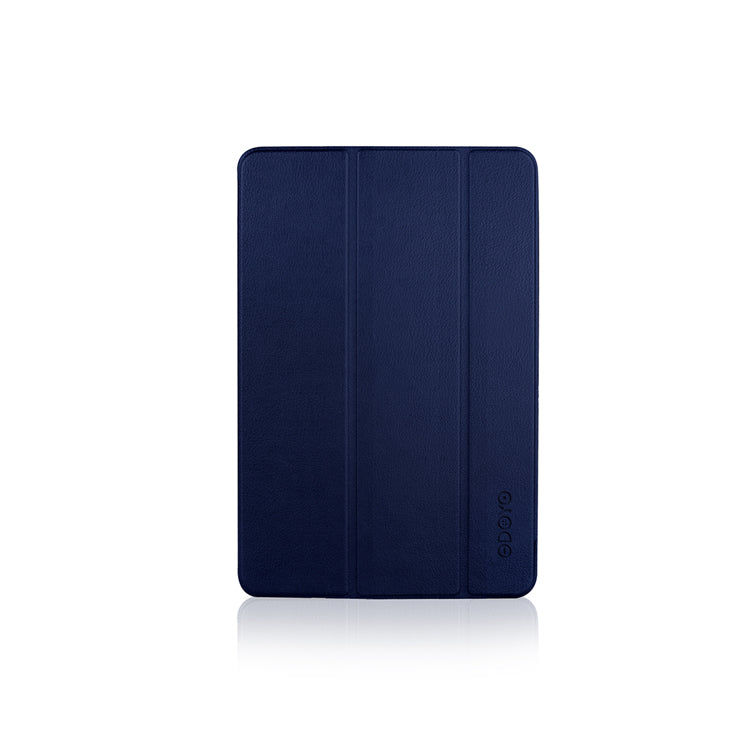 オドヨ エアーコート for iPad Air 10.9インチ (4th)