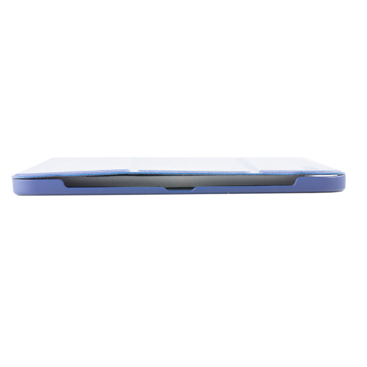 オドヨ エアコート for iPad Pro 11インチ(3th) / 12.9インチ(5th)