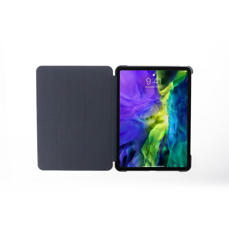 オドヨ エアコート for iPad Pro 11インチ(3th) / 12.9インチ(5th)