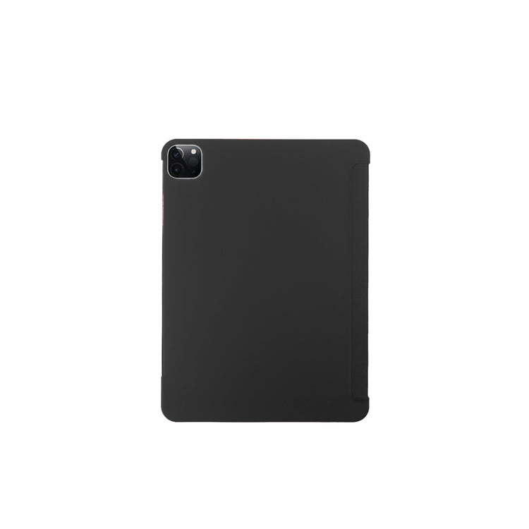 オドヨ エアコート for iPad Pro 11インチ(3th) / 12.9インチ(5th)