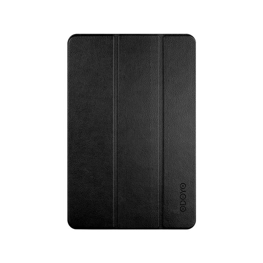 オドヨ エアコート  for iPad Pro 11インチ(3th) / 12.9インチ(5th)