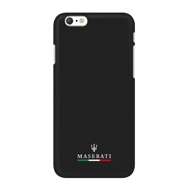 マセラティ ライン for iPhone 6 シリーズ