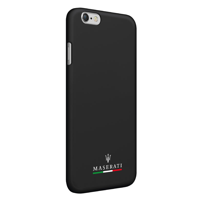 マセラティ ライン for iPhone 6 シリーズ