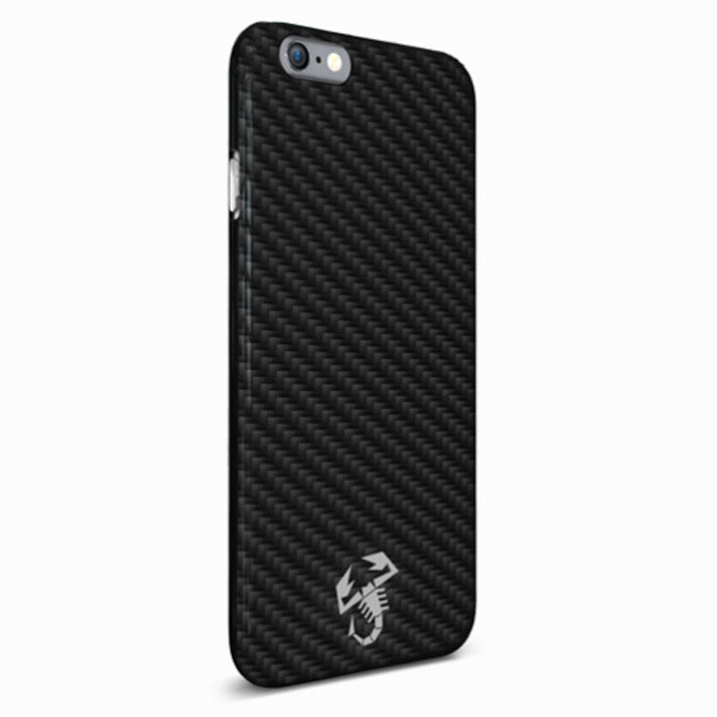 アバルト for iPhone 6 / 6s