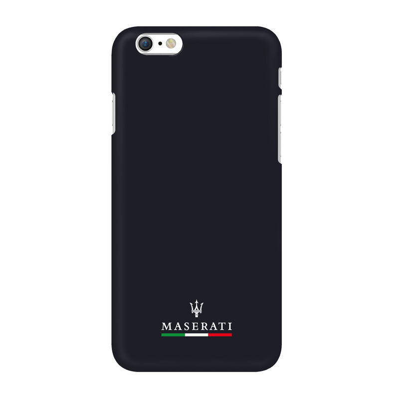 マセラティ ライン for iPhone 6 シリーズ