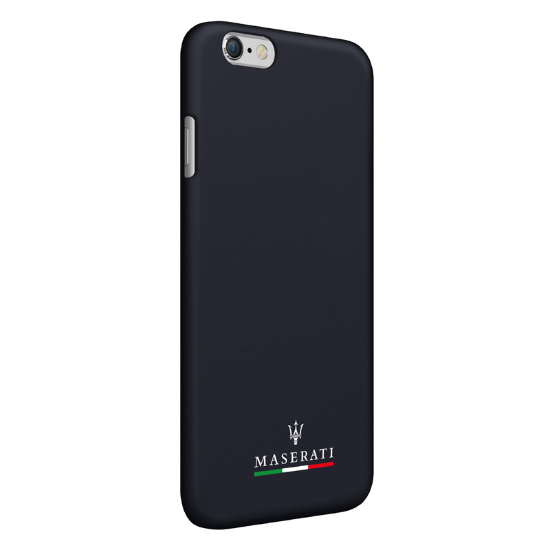 マセラティ ライン for iPhone 6 シリーズ