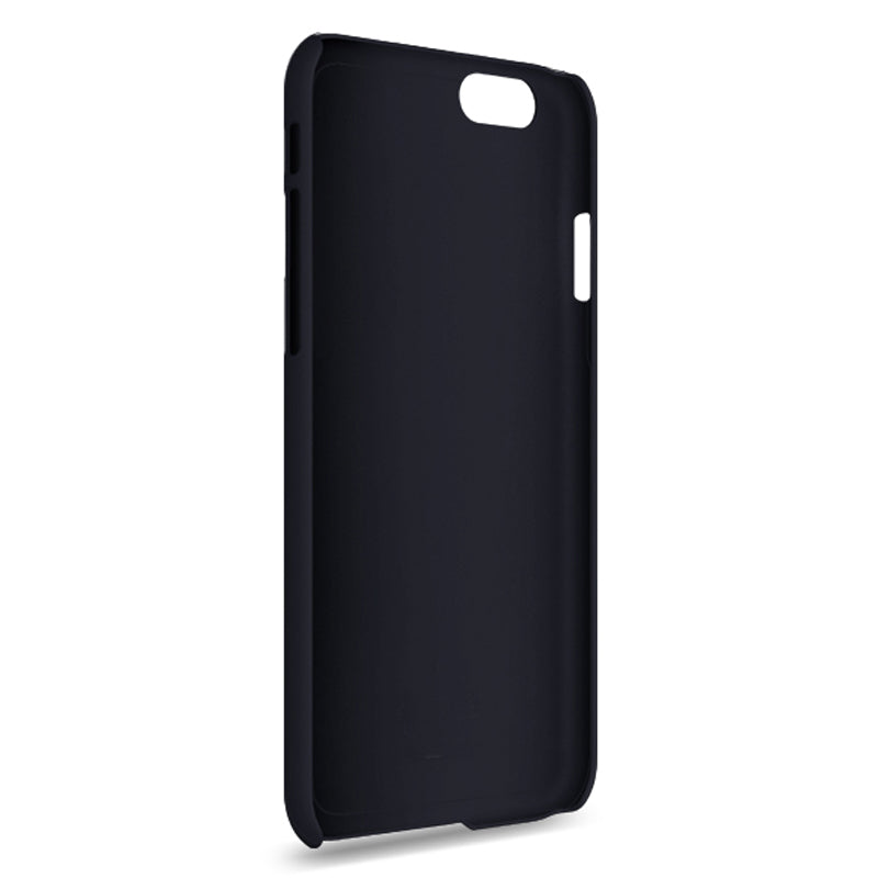 マセラティ ライン for iPhone 6 シリーズ