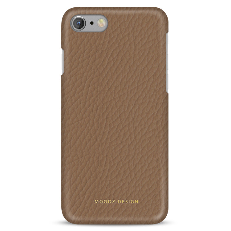 ムーズ フローター for iPhone 7 シリーズ