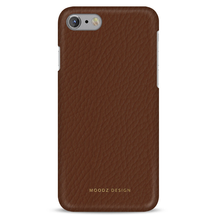 ムーズ フローター for iPhone 7 シリーズ