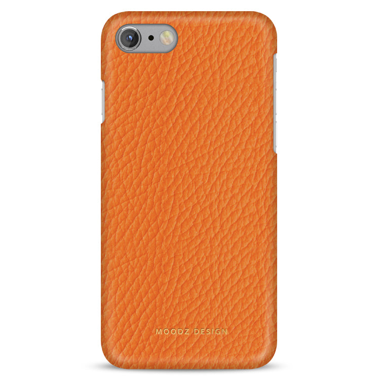 ムーズ フローター for iPhone 7 シリーズ