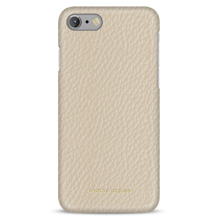 ムーズ フローター for iPhone 7 シリーズ