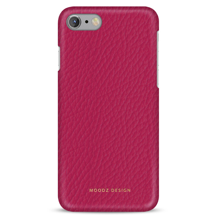 ムーズ フローター for iPhone 7 シリーズ