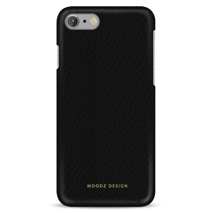 ムーズ フローター for iPhone 7 シリーズ