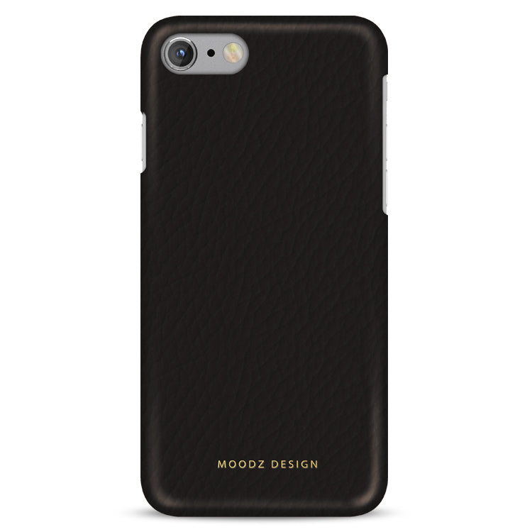 ムーズ フローター for iPhone 7 シリーズ