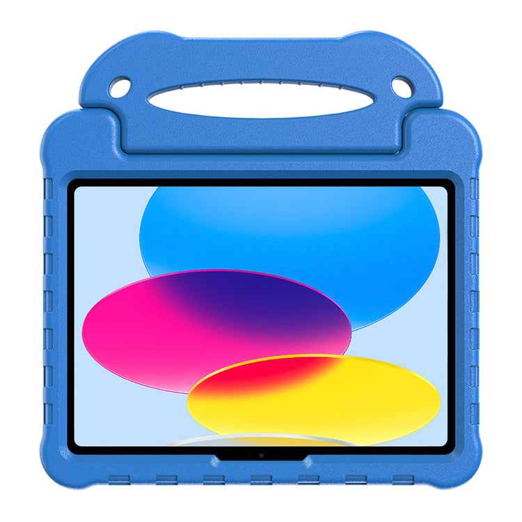 Just In Case ウルトラキッズケース for iPad A16(2025)/第10世代用