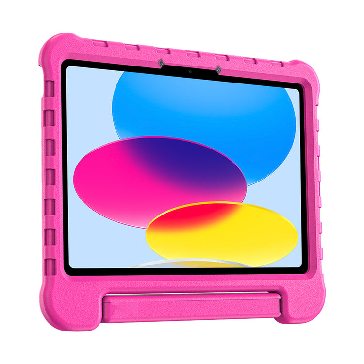 Just In Case ウルトラキッズケース for iPad A16(2025)/第10世代用