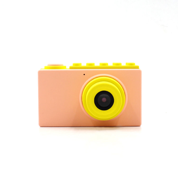 My First Camera2