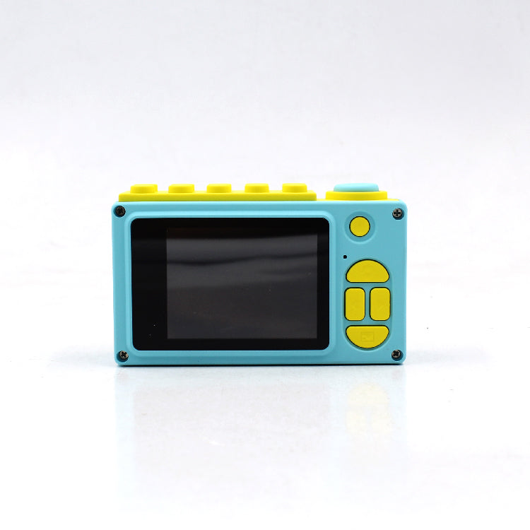 My First Camera2