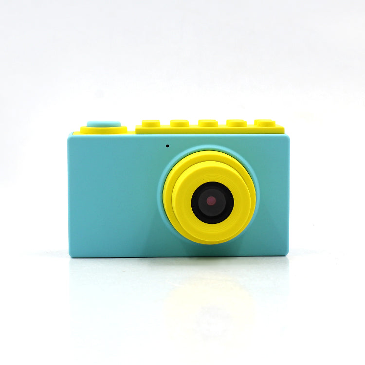 My First Camera2