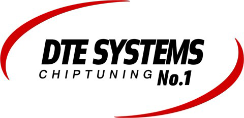 DTE SYSTEMS レスポンスアップ New PPT スロットルコントローラー