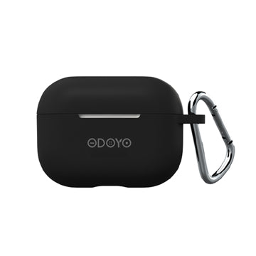 オドヨ  ソフトコート  for AirPods Pro