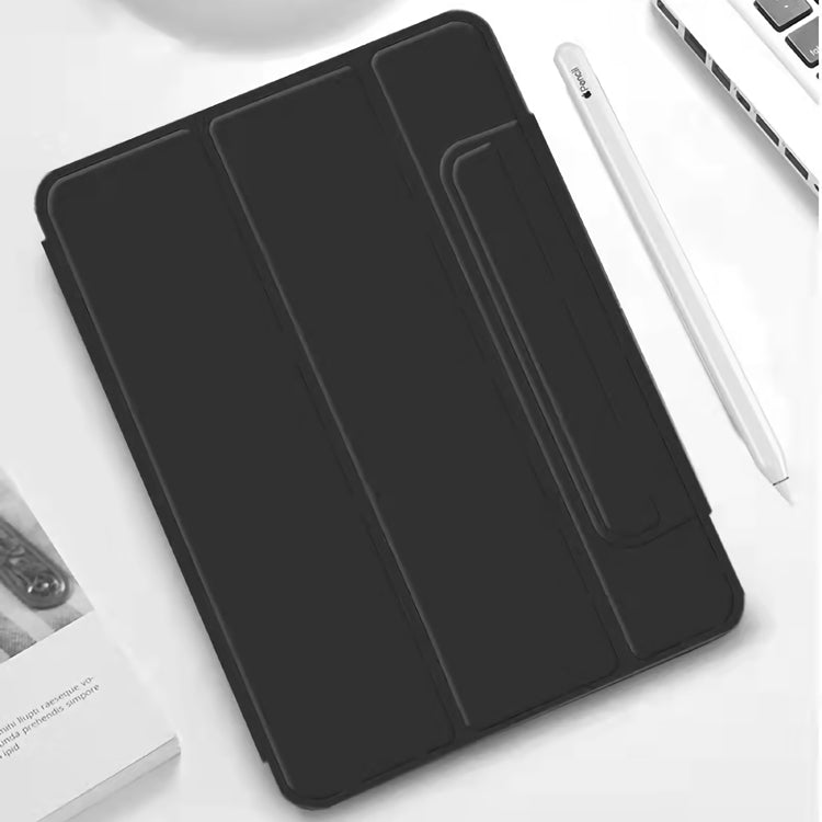 デュオフォリオ for iPad Air 10.9インチ (4th/5th) for iPad Pro 11インチ (1st/2nd/3rd)
