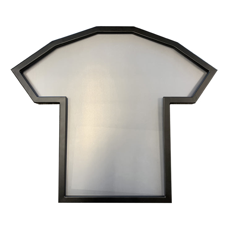 Tシャツ用フレーム Wakuwaku