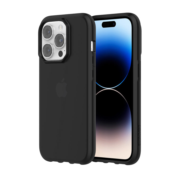 サバイバー(Survivor) クリア for iPhone 14 シリーズ