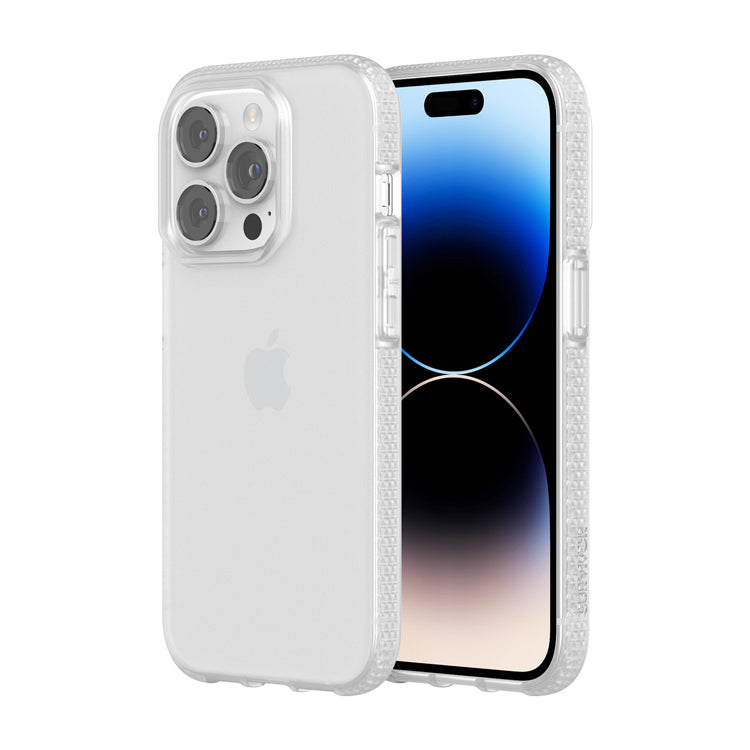 サバイバー(Survivor) クリア for iPhone 14 シリーズ
