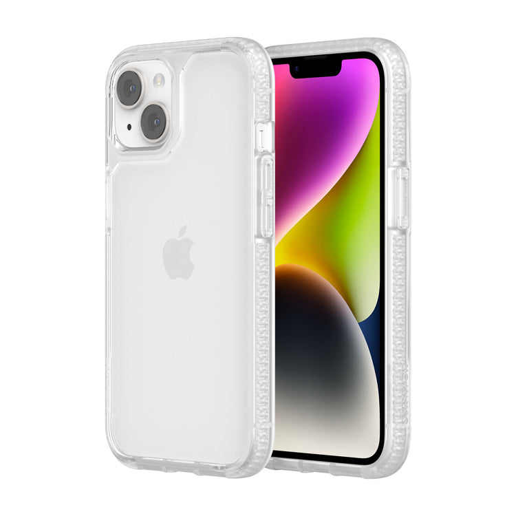 サバイバー(Survivor) ストロング for iPhone 14 シリーズ