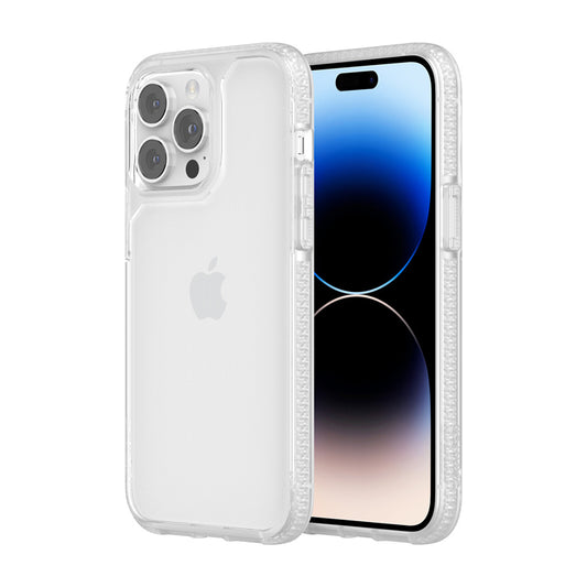 サバイバー(Survivor) ストロング for iPhone 14 シリーズ